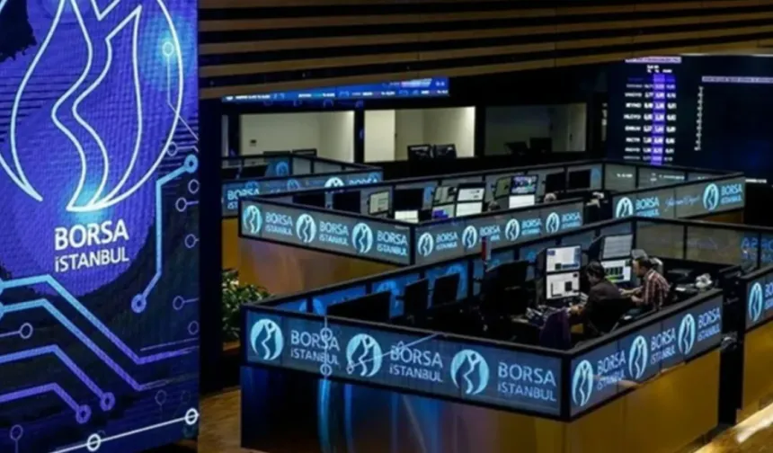 Borsa İstanbul İçin Kritik Uyarı: S&P Dow Jones "Sınır Piyasa" Riski