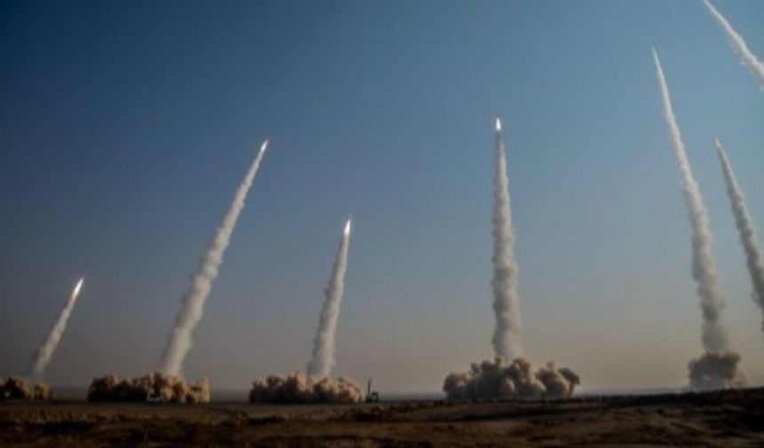 CENTCOM: "İran’ın Ürdün saldırılarında 2 ABD askeri öldü, 1 askerden haber alınamıyor"