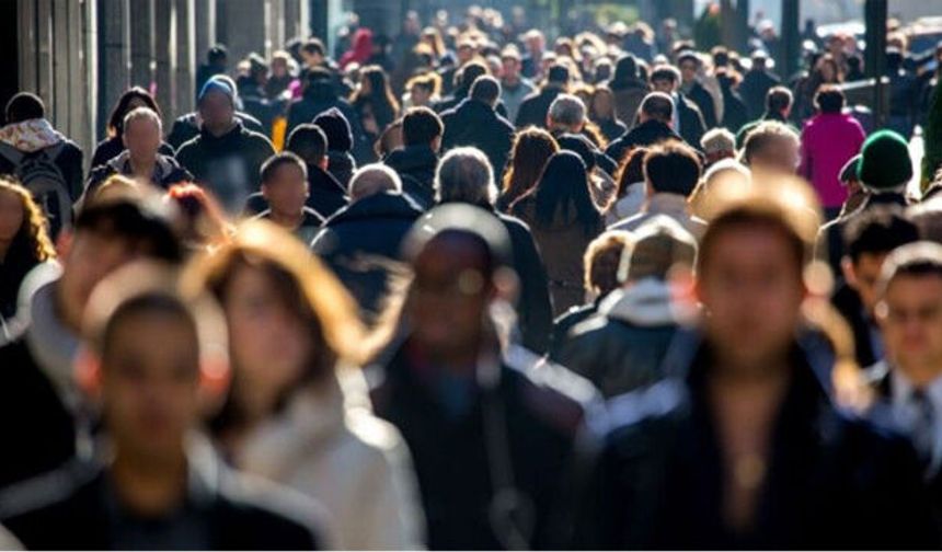 İşsizlik oranı Haziran ayında yüzde 7,6 oldu
