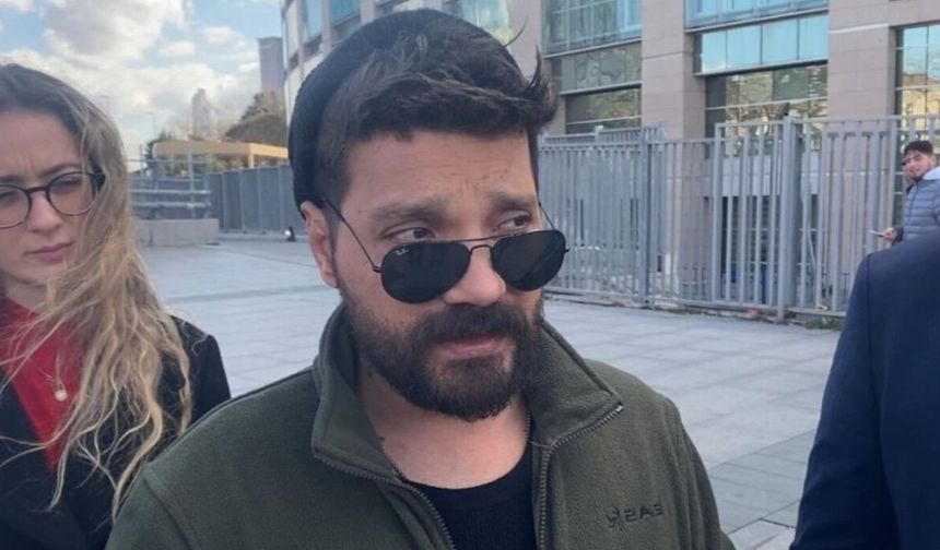 Oğuzhan Uğur’un banka hesabına deprem zamanında yurt dışından döviz girişi olduğu tespit edildi