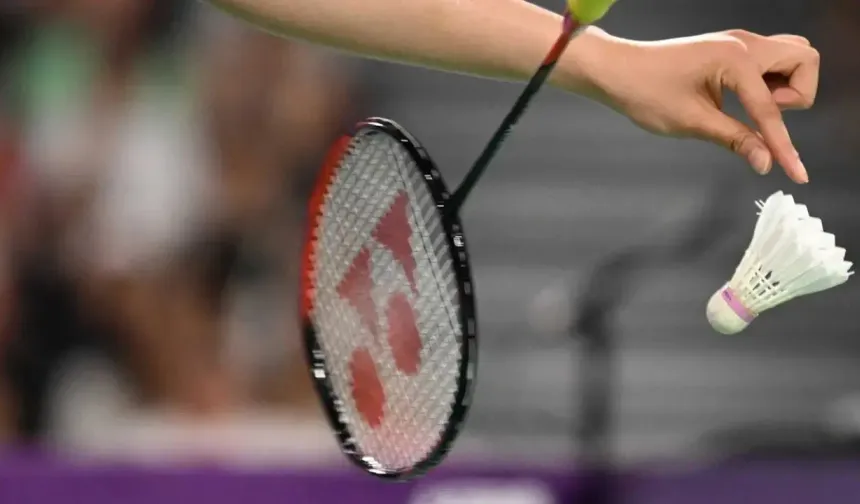 Ticaret Bakanlığı’ndan PUTİ marka badminton seti için toplatma kararı