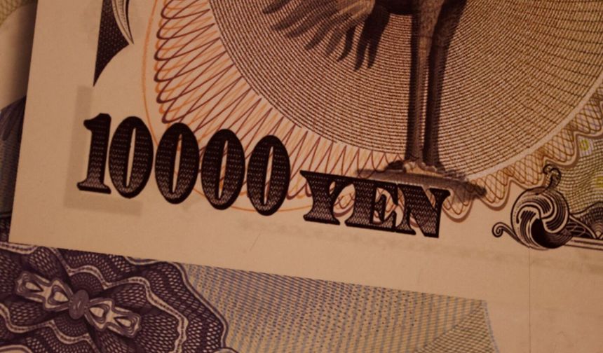 Yen’in Tarihi Çöküşü: Tokyo’nun Müdahale Hamleleri ve Küresel Etkiler