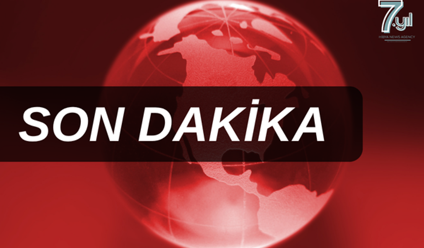 17 ilde suç örgütü operasyonu