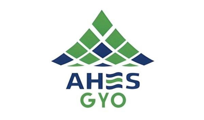 AHES GYO'nun Pendik'teki projesine yapı ruhsatı