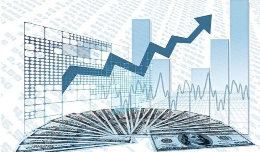Ahlatcı Doğal Gaz'dan pay geri alımı