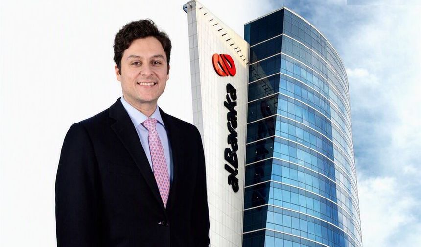 Albaraka Türk Reel Ekonomiye 363 Milyar TL Nakdi ve Gayrinakdi Finansman Desteği Sağladı