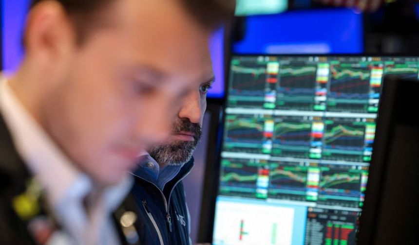 Arsan Holding'den pay geri alımı