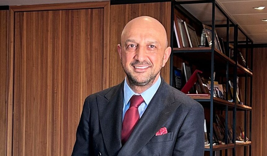 Artemis Halı 2 Bin Kişilik İstihdamını Büyütüyor