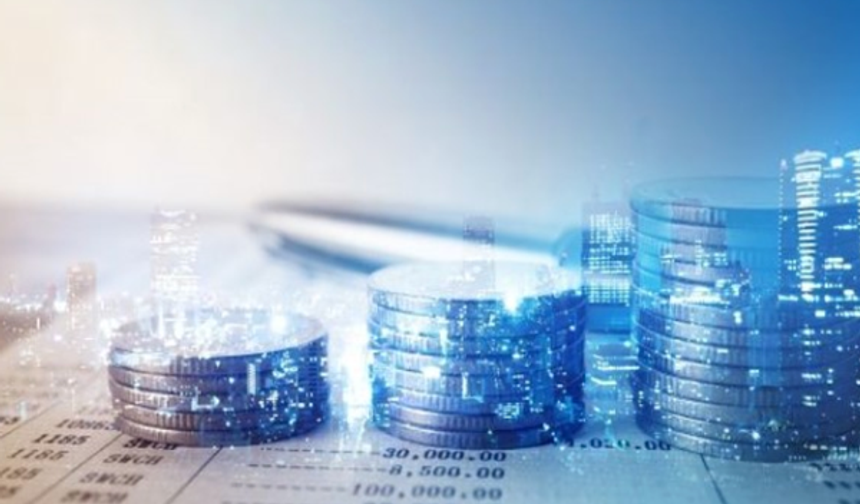 Balatacılar Balatacılık, pay geri alım programında 4 bin 500 hisse daha aldı
