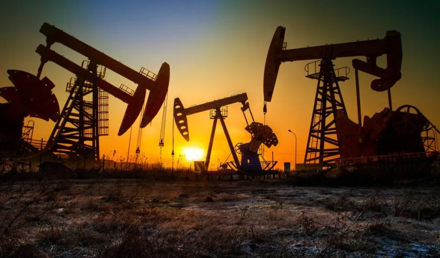 Brent petrolde 87,70, ons altında 4.600 seviyesi izleniyor