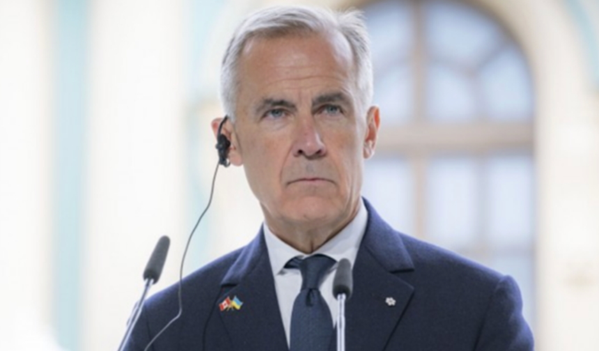 Carney: Güçlü bir Kanada inşa edelim
