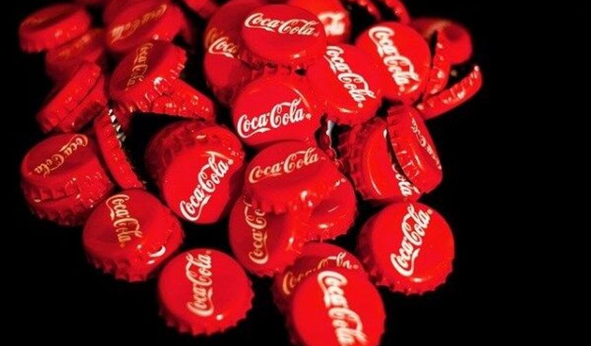 Coca-Cola İçecek'e gümrük cezası ve ek tahakkuk