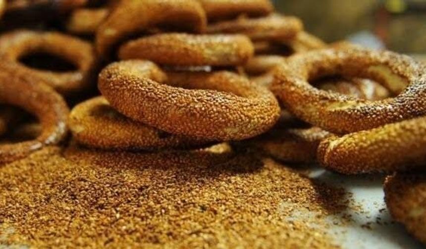 DMR Unlu Mamuller Ankara'da yeni şube açacak
