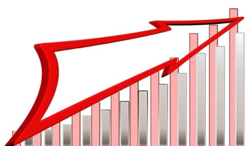 Doğan Holding'in ilk yarı FAVÖK'ü yüzde 32 arttı