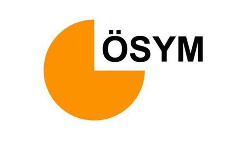 e-YDS 2026/9 İngilizce sınav sonuçları açıklandı