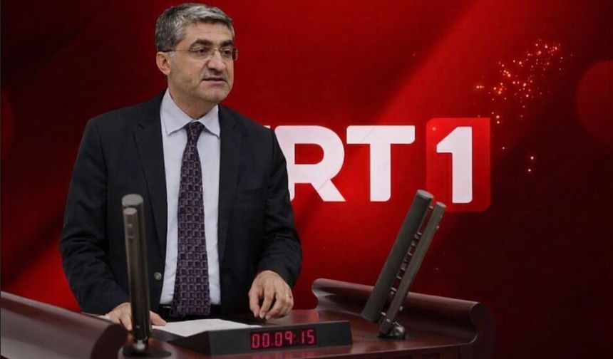 Ekmen: İnancımızı, irademizi, mücadelemizi kıramayacaksınız