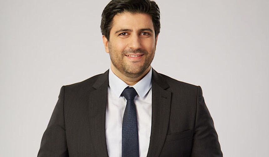 Eksim Holding'den yeni teknoloji yatırımı