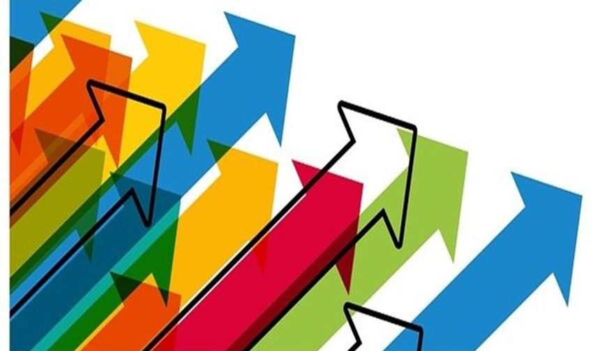 Erdemoğlu Holding'in SASA'daki payı yüzde 54,77'ye yükseldi