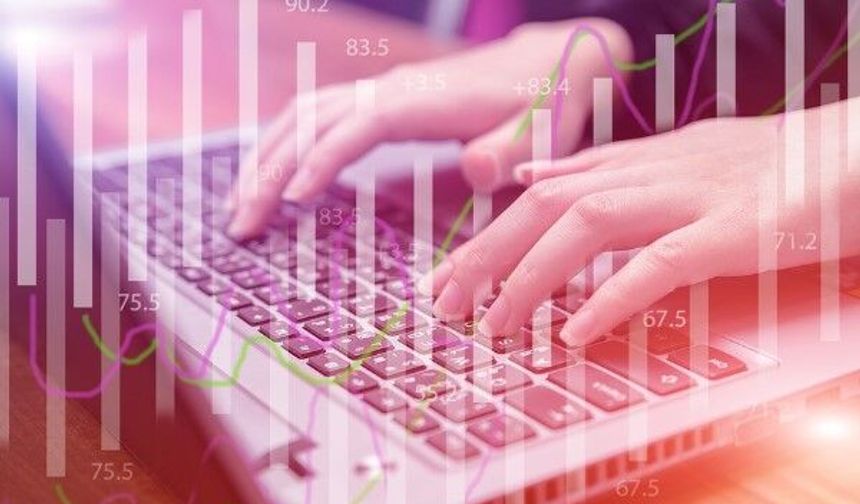 Europap Tezol, pay geri alımı yaptı