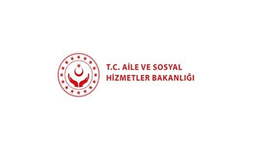 Evde Bakım Yardımı ödemeleri zamlı şekilde hesaplara yatırılıyor