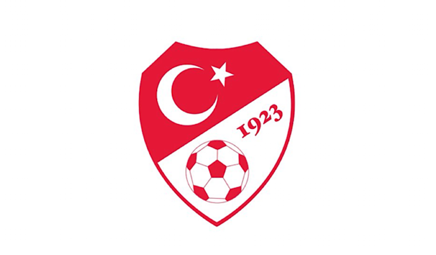 Filenin Sultanları'na TFF'den tebrik
