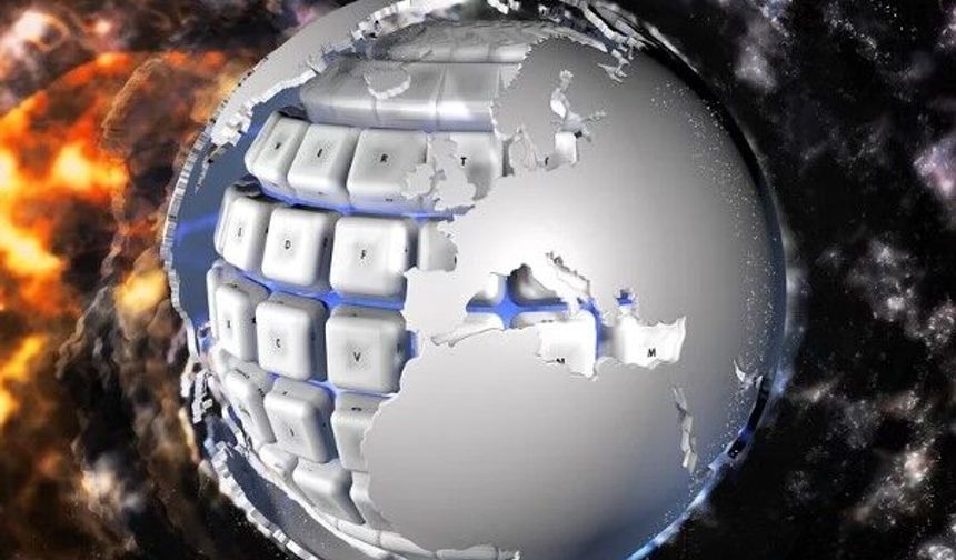 Global Yatırım'dan pay geri alım duyurusu
