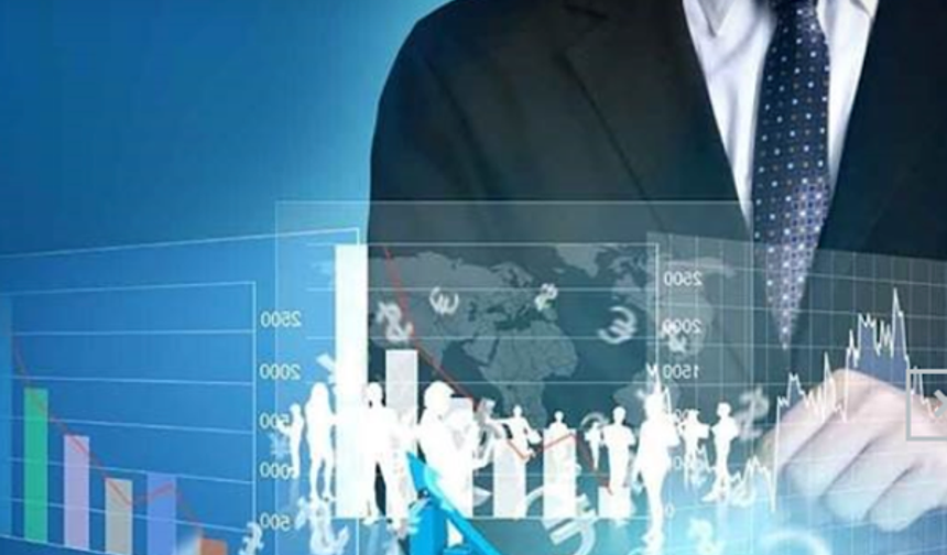 Gözde Tech Ventures'ın kolay İK'daki payı yüzde 4,04'e yükseldi