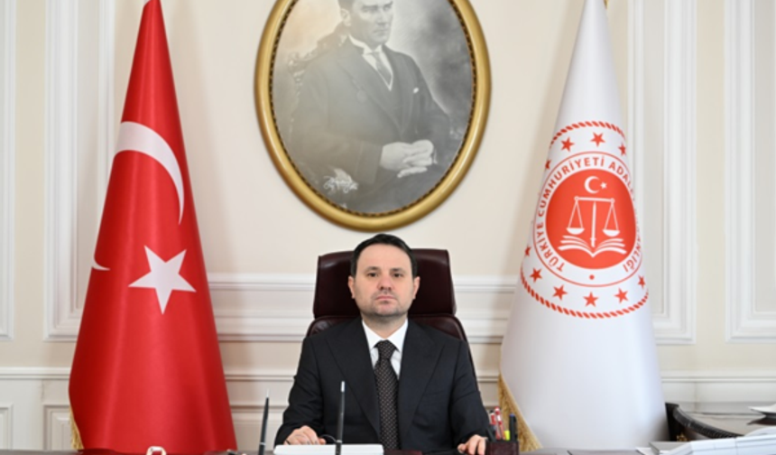 Gürlek: Saldırının tüm boyutları aydınlatılacak