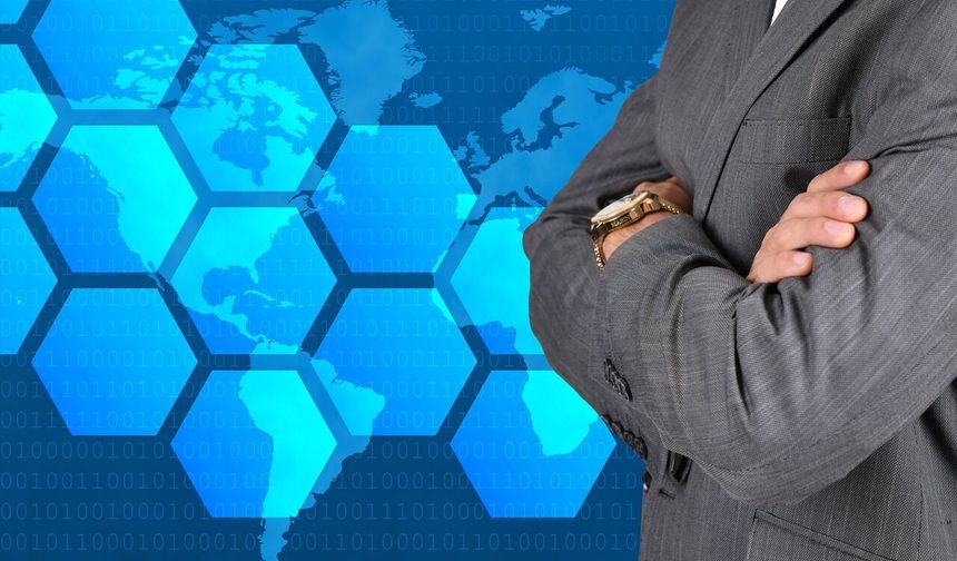 Horoz Lojistik Kargo Hizmetleri ve Ticaret A.Ş.' de istifa