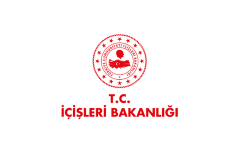 İçişleri Bakanlığı: Ankara'da 109 kilo 300 gram eroin ele geçirildi