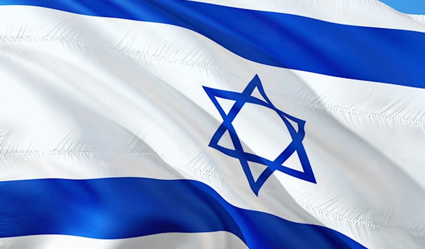 IDF: Tel Aviv'de Genelkurmay Karargahı'nda askeri tatbikat düzenlenecek