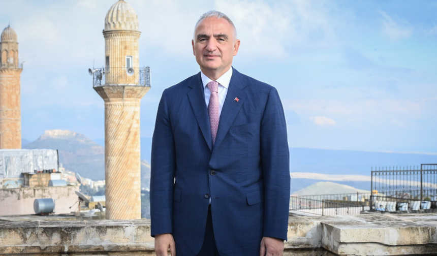 İki tarihi cami Mevlid Kandili'nde yeniden ibadete açılıyor