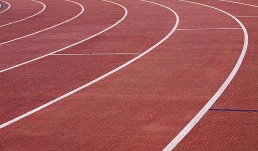 İsmail Nezir, Avrupa Atletizm Şampiyonası'nda bronz madalya kazandı