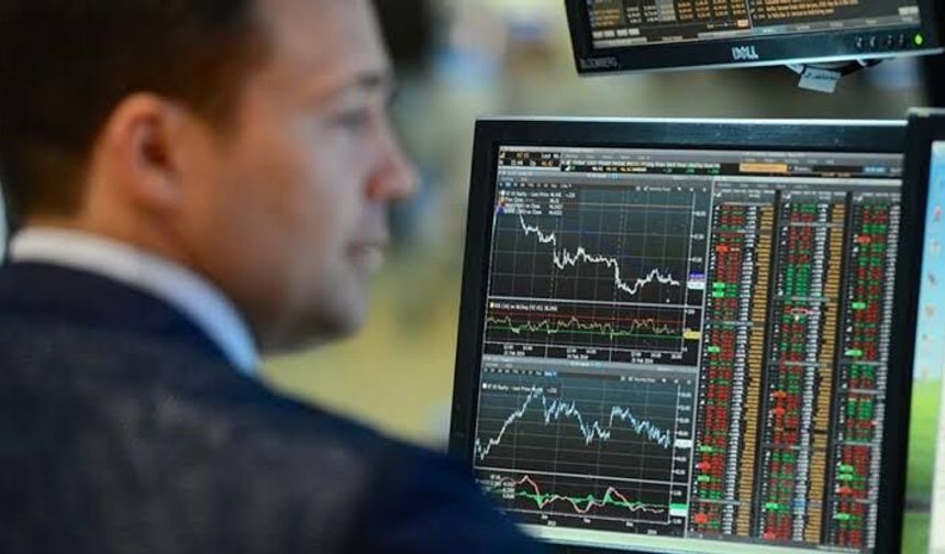 Küresel piyasalarda Fed beklentisi ve yapay zeka rüzgarı risk iştahını destekliyor