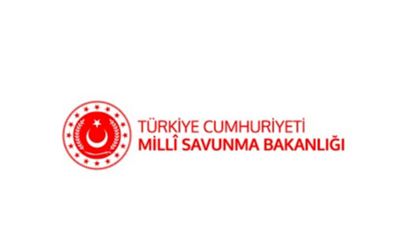 MSB açıkladı: Kıbrıs Türk Barış Kuvvetleri Komutanlığında devir teslim töreni