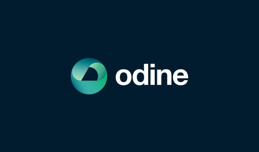 Odine'den patent başvurusu
