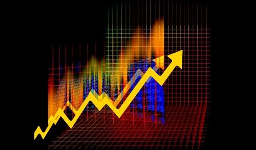 Ofis Yem'den pay geri alımı