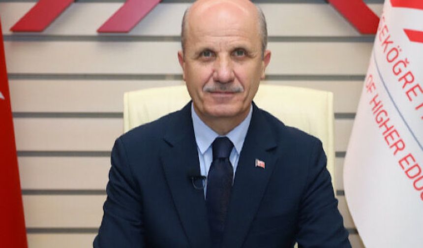 Özvar: Harran Üniversitesi'nin Vox Humanis Korosu dünya birincisi bldu