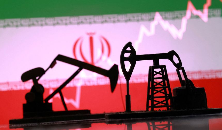 Petrol fiyatlarında İran gerilimiyle yükseliş sürüyor