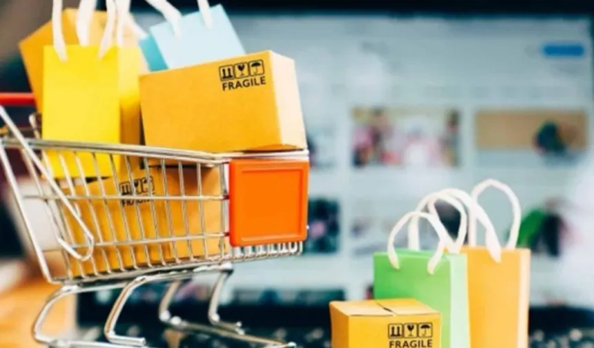 Reklam Kurulu'ndan aldatıcı reklamlara 32,7 milyon liralık ceza