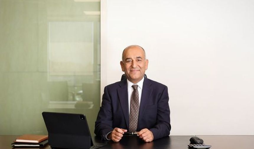 ŞOK Marketler'in cirosu yılın ilk yarısında 167,8 milyar TL'ye ulaştı