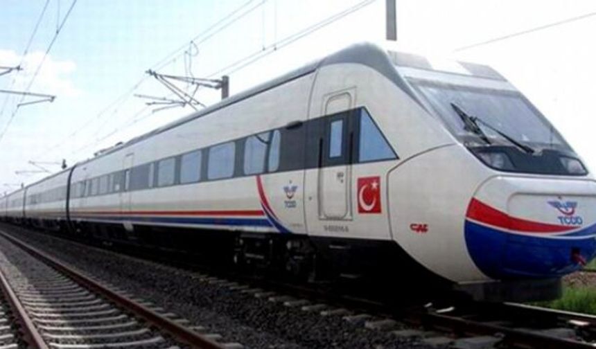 TCDD Taşımacılık, müşteri memnuniyetinde uluslararası standarda geçti