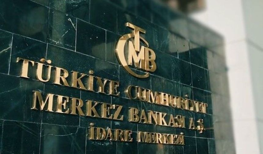 TCMB, bir hafta vadeli repo ihalelerine yeniden başlayacak