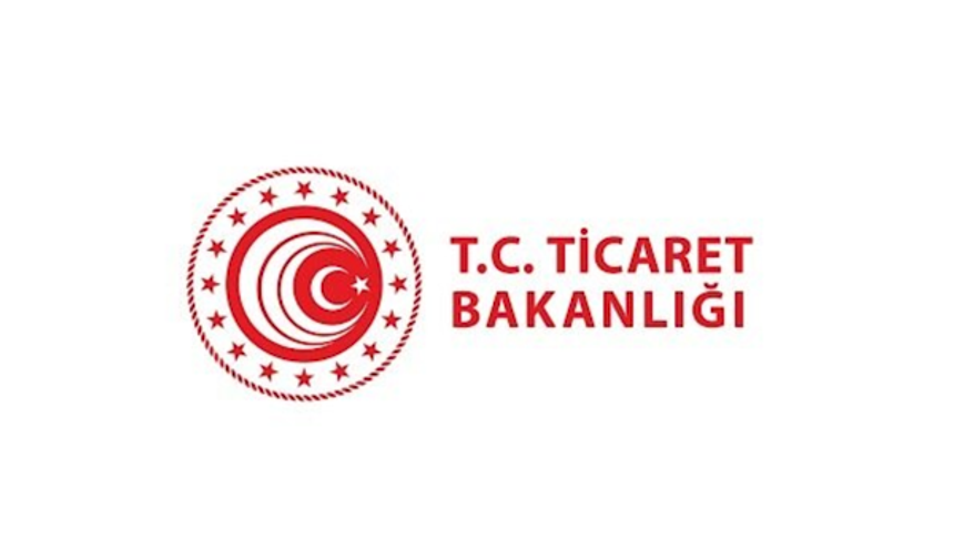 Türk Eximbank 39. kuruluş yıl dönümünü kutluyor