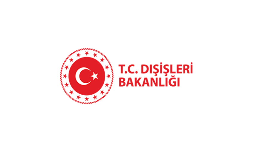 Türkiye ve Mısır arasında ikili ve bölgesel konular görüşüldü