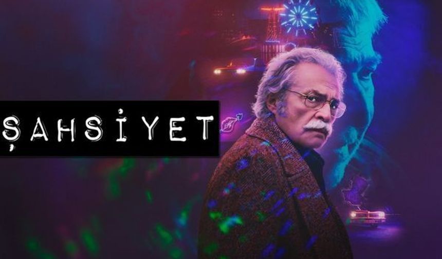TV Plus'ın ağustos ayı içerikleri açıklandı