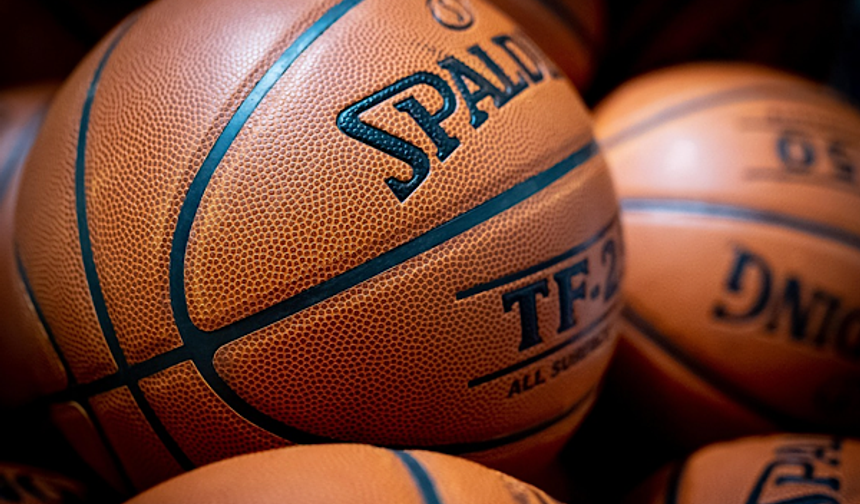 U23 Kadın Milli Basketbol Takımı çeyrek finalde