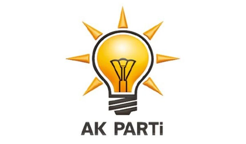 Ünal: Ali Haydar Haksal'ın vefatını derin bir üzüntüyle öğrendik