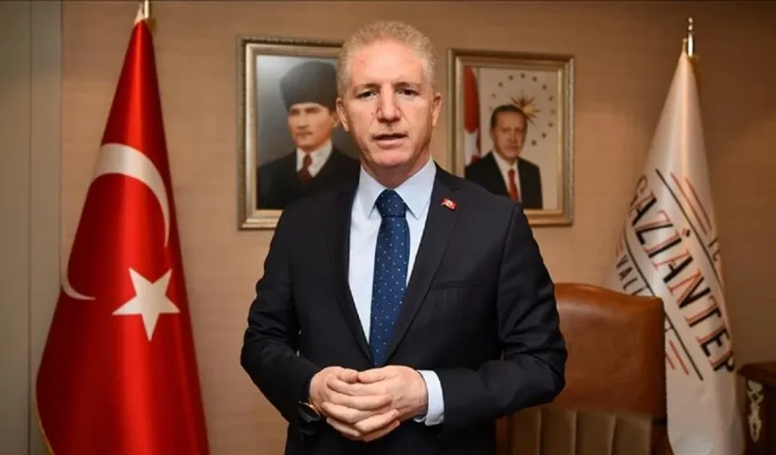 Vali Gül, İTHİB ve TİM heyetini kabul etti