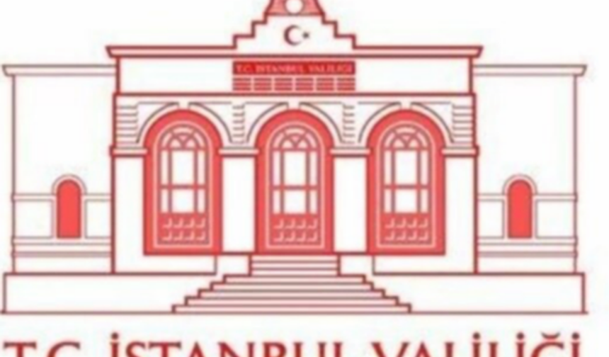 Vali Gül, Kıbrıs gazisi Özbaş'ın ailesine taziye ziyaretinde bulundu